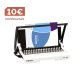 Relieuse manuelle Fellowes Star+