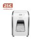 Destructeur de documents Powershred 15C, blanc