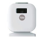 Schließfach verriegeln