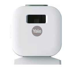 Schließfach verriegeln