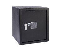 Standard safe 40.1 L electronic lock Yale