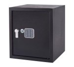 Coffre-fort Protection Standard (3.8 L , 8.6 L , 16.3 L , 24 L , 40.1 L )- serrure électronique Yale