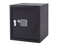 Coffre-fort Protection Standard (3.8 L , 8.6 L , 16.3 L , 24 L , 40.1 L )- serrure électronique Yale