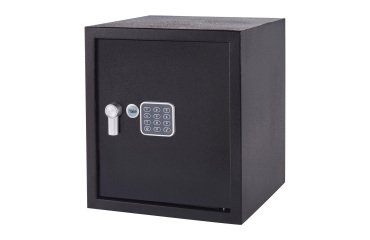 Standard Protection Safe (3.8 L, 8.6 L, 16.3 L, 24 L, 40.1 L) - Yale electronic lock