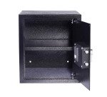 Coffre-fort standard 40,1 L serrure électronique Yale