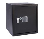 Coffre-fort Protection Standard (3.8 L , 8.6 L , 16.3 L , 24 L , 40.1 L )- serrure électronique Yale