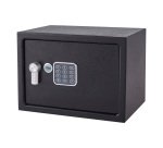Coffre-fort Protection Standard 16.3 litres - serrure électronique Yale