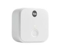 Bridge Wifi weiss Connectx für vernetzten Safe oder vernetzte Möbelschloss