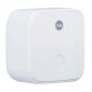 Bridge Wifi white Connectx for connected safe or connected furniture lock