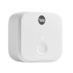Bridge Wifi blanc Connectx pour coffre fort connecté ou serrure de meuble connecté