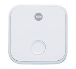 Bridge Wifi white Connectx for connected safe or connected furniture lock