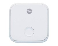 Bridge Wifi wit Connectx voor geconnecteerde kluis of meubelslot