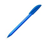 Stylo bille Staedtler 4230M à capuchon pointe 1 mm - écriture moyenne