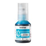 <strong>BROTHER BTD180 Ink Bottle, Separate Colors for Ink Tank Printer</strong>