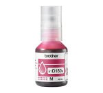 BROTHER Bidon d'encre BTD180 couleurs séparées pour imprimante à réservoir d'encre
