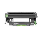 BROTHER DR-1150 Tambour noir