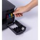 <strong>BROTHER Multifunction 3-in-1 Color Wifi Printer DCP-T580DW</strong>