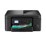 Brother Imprimante multifonction 3 en 1 Wifi couleur DCP-T780DW