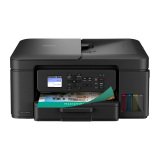 BROTHER DCP-T780DW Imprimante multifonction à réservoir d'encre 3 en 1 Wifi couleur