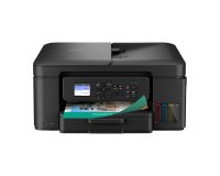 BROTHER DCP-T780DW Imprimante multifonction à réservoir d'encre 3 en 1 Wifi couleur