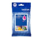 BROTHER LC527 Separate color cartridge for inkjet printer