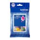 <strong>BROTHER LC527 Separate color cartridge for inkjet printer</strong>