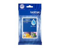 BROTHER LC527 Separate Farbpatrone für Tintenstrahldrucker