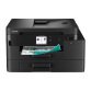 BROTHER Imprimante multifonction 4 en 1 jet d'encre couleur Wifi A4 MFC-J4550DW