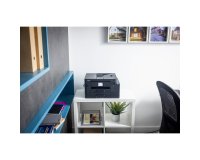 BROTHER All-in-one kleureninkjetprinter met Wifi A4 MFC-J4550DW