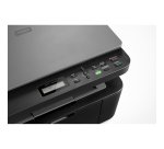 Brother Imprimante multifonction 3 en 1 laser monochrome A4 Wifi DCP-L1642W