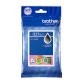 BROTHER LC527XL Cartouche noire haute capacité pour imprimante jet d'encre