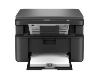 BROTHER Imprimante multifonction 3 en 1 laser monochrome A4 Wifi DCP-L1642W