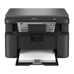 <strong>BROTHER 3-in-1 monochrome laser A4 multifunction printer with Wifi DCP-L1642W</strong>