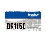 BROTHER DR-1150 Tambour noir