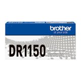 BROTHER DR-1150 Tambour noir