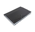 Trieur extensible 12 divisions Rapesco - 33 x 24 cm