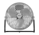 Brasseur d'air, Ø 35 cm, 60 W - Black & Decker