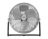 Ventilator, Ø 35 cm, 60 W - Black & Decker