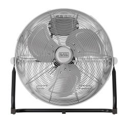 Ventilator 35cm