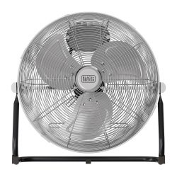 <aside class="translation">Air circulator 35cm</aside>