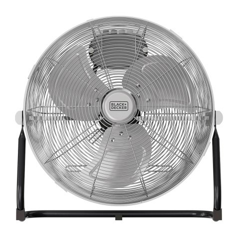 <aside class="translation">Air circulator 35cm</aside>