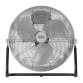 <aside class="translation">Air circulator 35cm</aside>