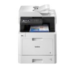 Brother DCP-L8410CDW Multifonction 3 en 1 Laser A4 Couleur