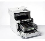 Brother DCP-L8410CDW Multifonction 3 en 1 Laser A4 Couleur