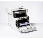 Brother MFC-L8900CDW Multifonction 4 en 1 Laser A4 Couleur