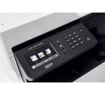 Brother DCP-L8410CDW Multifonction 3 en 1 Laser A4 Couleur