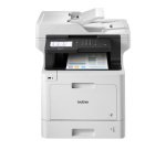 Brother MFC-L8900CDW Multifonction 4 en 1 Laser A4 Couleur