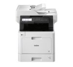 Brother MFC-L8900CDW Multifonction 4 en 1 Laser A4 Couleur