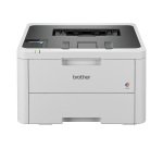 BROTHER Imprimante A4 LED Couleur HL-L3240CDW