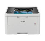 BROTHER Imprimante A4 LED Couleur HL-L3240CDW